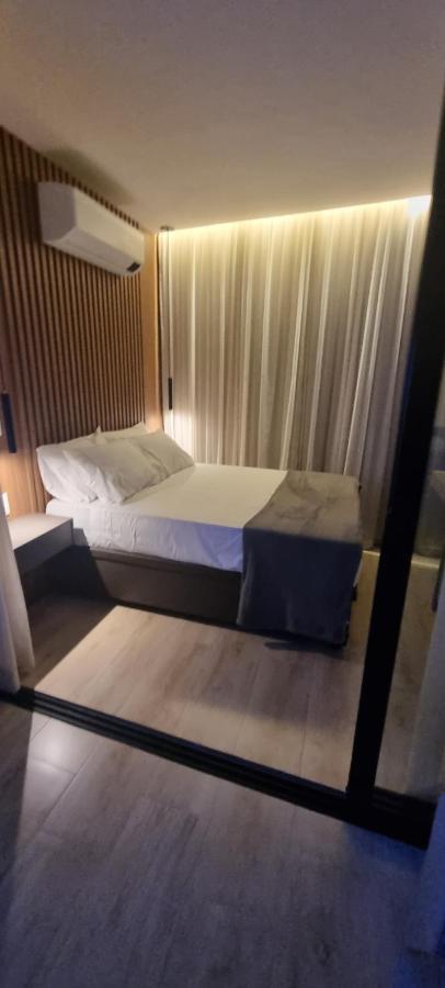 Esplendido E Moderno Copacabana - 3 Quadras Da Praia E Metro - Ar Condicionado Ρίο ντε Τζανέιρο Εξωτερικό φωτογραφία