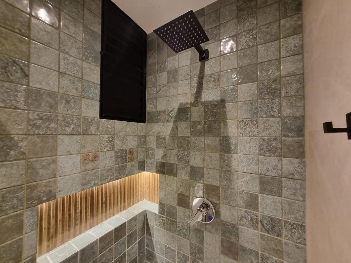 Esplendido E Moderno Copacabana - 3 Quadras Da Praia E Metro - Ar Condicionado Ρίο ντε Τζανέιρο Εξωτερικό φωτογραφία