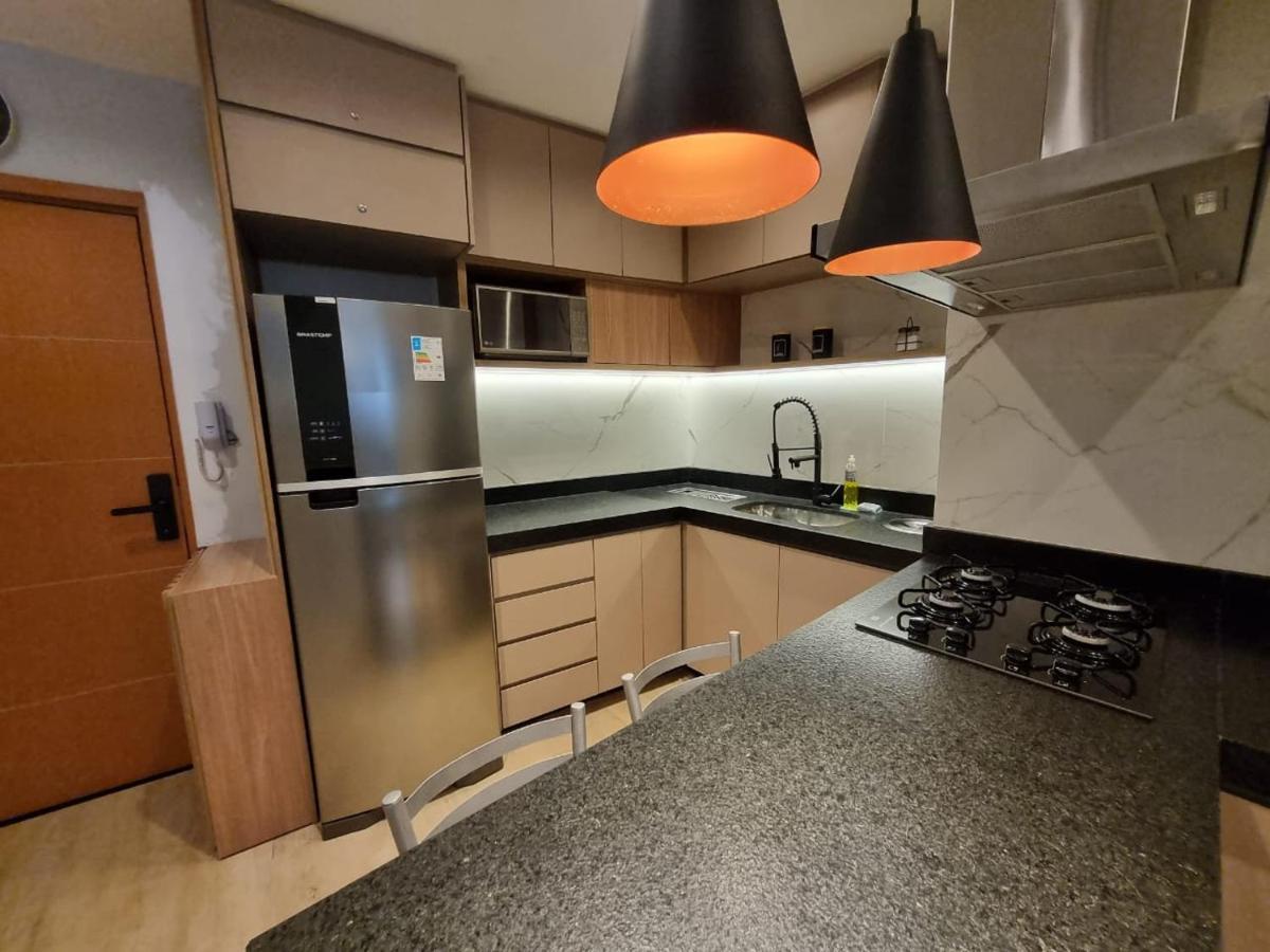 Esplendido E Moderno Copacabana - 3 Quadras Da Praia E Metro - Ar Condicionado Ρίο ντε Τζανέιρο Εξωτερικό φωτογραφία