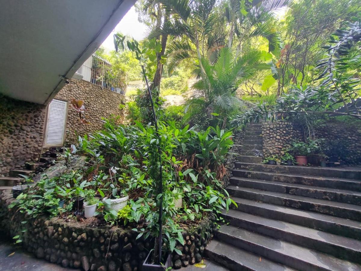 Esplendido E Moderno Copacabana - 3 Quadras Da Praia E Metro - Ar Condicionado Ρίο ντε Τζανέιρο Εξωτερικό φωτογραφία